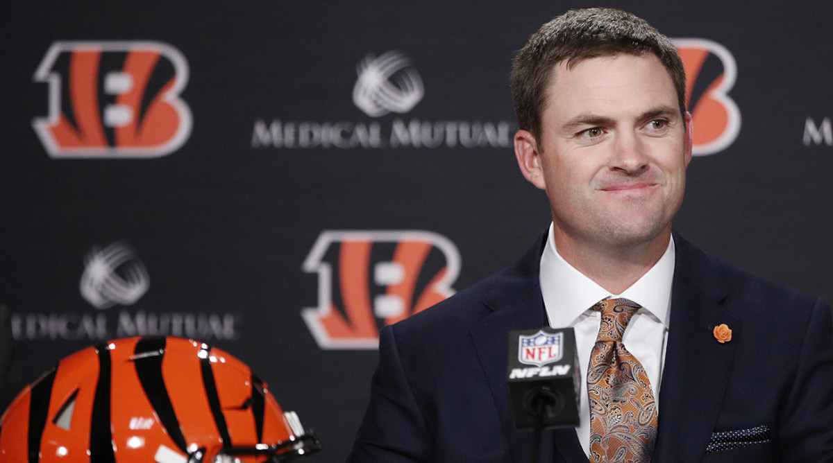 zac-taylor-bengals.jpg